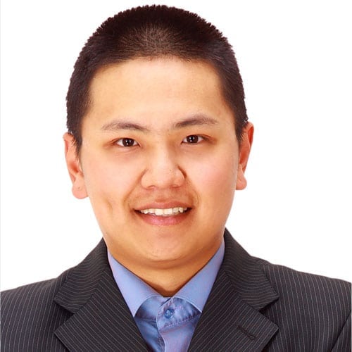 joseph-li