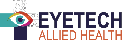 eyetech-allied-health